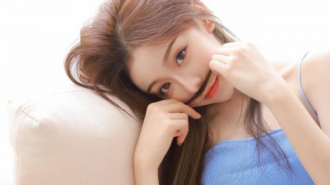 铁路隧道里的坚守：高温天穿秋裤，日行万步护通行安全